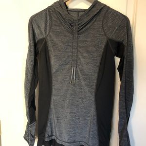 Lululemon pullover